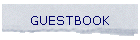 GUESTBOOK
