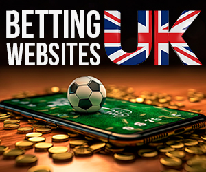 best uk betting sites