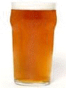 Bitter