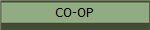 CO-OP