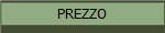 PREZZO