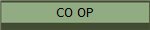 CO OP