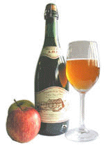 Cider