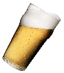 Lager