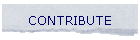 CONTRIBUTE