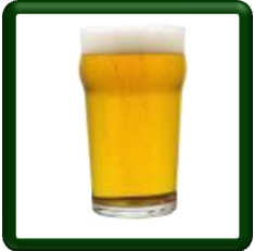 Vegetarian & Vegan Beer