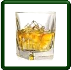 Vegetarian & Vegan Spirits
