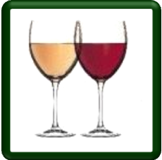 Vegetarian & Vegan Wine
