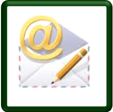 Email Us