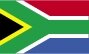 South Africa