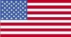 United States Of America