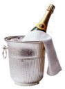 Champagne